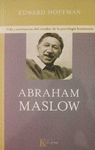 ABRAHAM MASLOW (BIOGRAFIA)