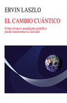 CAMBIO CUANTICO EL