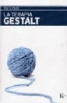TERAPIA GESTALT LA