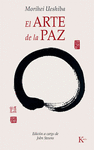 ARTE DE LA PAZ EL