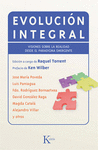 EVOLUCION INTEGRAL