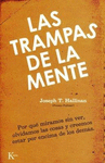 TRAMPAS DE LA MENTE LAS