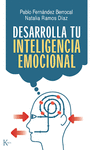 DESARROLLA TU INTELIGENCIA EMOCIONAL (NP)