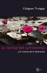 VERDAD DEL SUFRIMIENTOLA