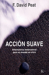 ACCION SUAVE