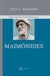 MAIMONIDES (BIOGRAFIA)