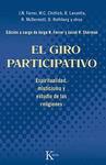 GIRO PARTICIPATIVO EL