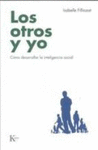 OTROS Y YO LOS