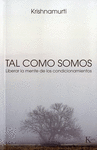TAL COMO SOMOS
