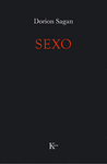 SEXO / MUERTE