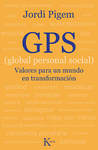 GPS (GLOBAL PERSONAL SOCIAL)