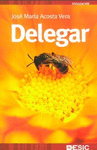 DELEGAR