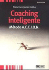 COACHING INTELIGENTE METODO ACCION