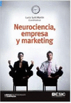 NEUROCIENCIA, EMPRESA Y MARKETING