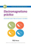 ELECTROMAGNETISMO PRACTICO
