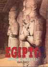 EGIPTO MINIGUIAS