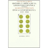 VOL 8 EPOCA CONTEMPORANEA; 1939-1980