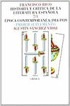 VOL 7 EPOCA CONTEMPORANEA; 1914-1939
