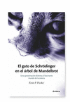 EL GATO DE SCHR�DINGER EN EL ARBOL DE MANDELBROT