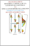 VOL 7 EPOCA CONTEMPORANEA 1914-1939