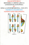 VOL 8 EPOCA CONTEMPORANEA 1939-1980