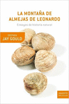 LA MONTA�A DE ALMEJAS DE LEONARDO