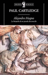 ALEJANDRO MAGNO