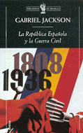 LA REPUBLICA ESPA�OLA Y LA GUERRA CIVIL (6)