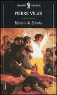 HISTORIA DE ESPA�A