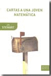 CARTAS A UNA JOVEN MATEM�TICA