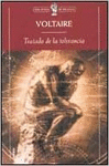 TRATADO DE LA TOLERANCIA