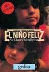 NI�O FELIZ, EL