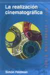 REALIZACION CINEMATOGRAFICA, LA