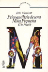 PSICOANALISIS DE UNA NI�A PEQUE�A