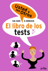 LIBRO DE LOS TEST VOL II, EL