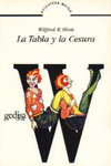 TABLA Y LA CENSURA, LA