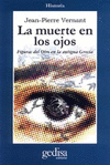 MUERTE EN LOS OJOS, LA