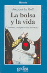 BOLSA Y LA VIDA, LA
