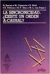 SINCRONICIDAD, LA