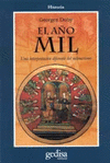 A�O MIL, EL