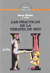 PRACTICAS DE LA TERAPIA DE RED, LAS