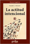 ACTITUD INTENCIONAL, LA