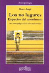 NO LUGARES, LOS