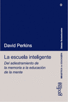ESCUELA INTELIGENTE, LA