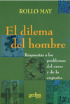 DILEMA DEL HOMBRE, EL