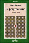 PRAGMATISMO, EL
