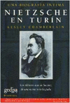 NIETZSCHE EN TURIN