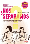 CONFLICTOS DE PAREJA