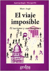 VIAJE IMPOSIBLE, EL