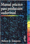 MANUAL PRACTICO PARA PRODUCCION